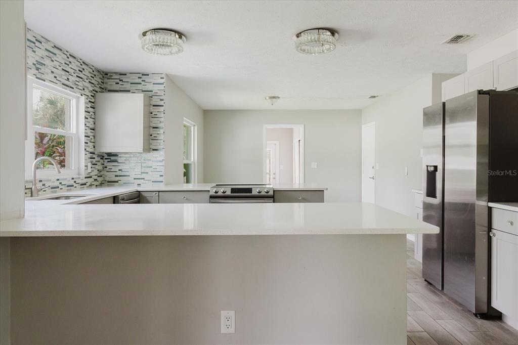 1111 Bryan Road Brandon, FL 33511 - Photo 11 of 51