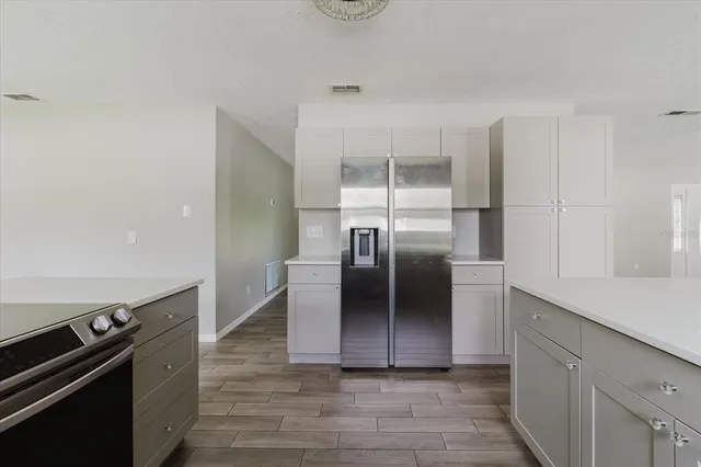 $478,500 | 1111 Bryan Road, Brandon, FL 33511