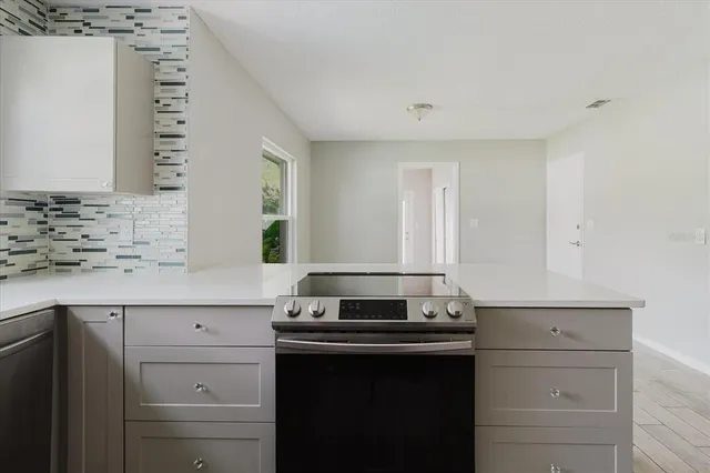 $478,500 | 1111 Bryan Road, Brandon, FL 33511