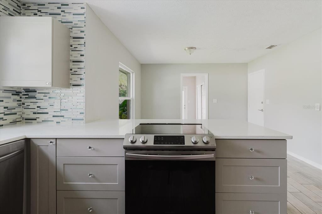 1111 Bryan Road Brandon, FL 33511 - Photo 14 of 51