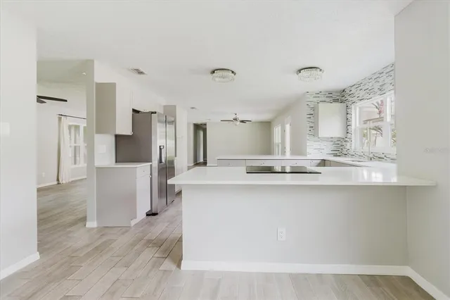 $478,500 | 1111 Bryan Road, Brandon, FL 33511