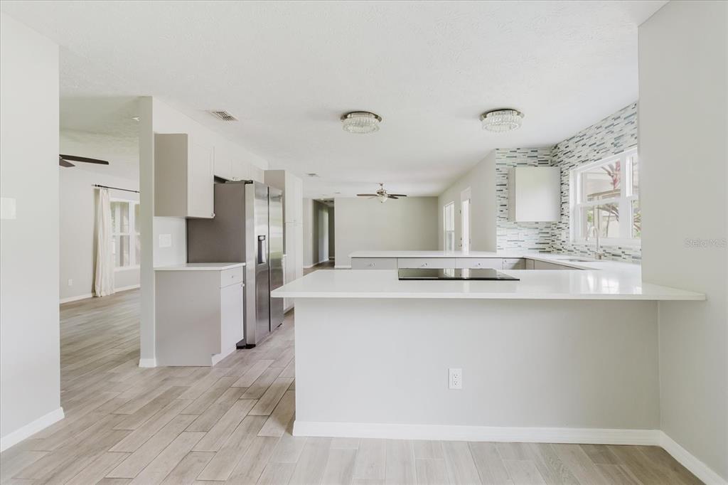 1111 Bryan Road Brandon, FL 33511 - Photo 16 of 51