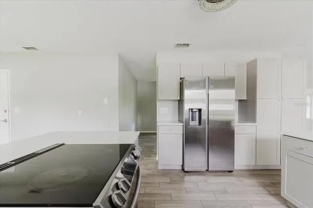 $478,500 | 1111 Bryan Road, Brandon, FL 33511