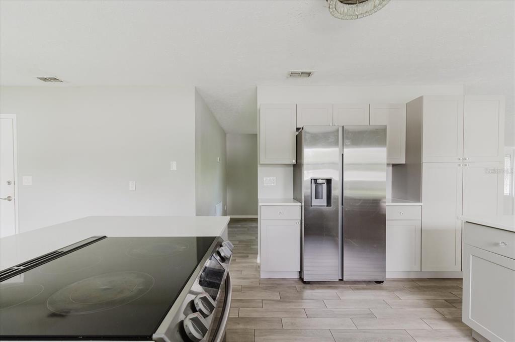 1111 Bryan Road Brandon, FL 33511 - Photo 17 of 51