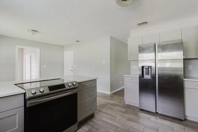 $478,500 | 1111 Bryan Road, Brandon, FL 33511