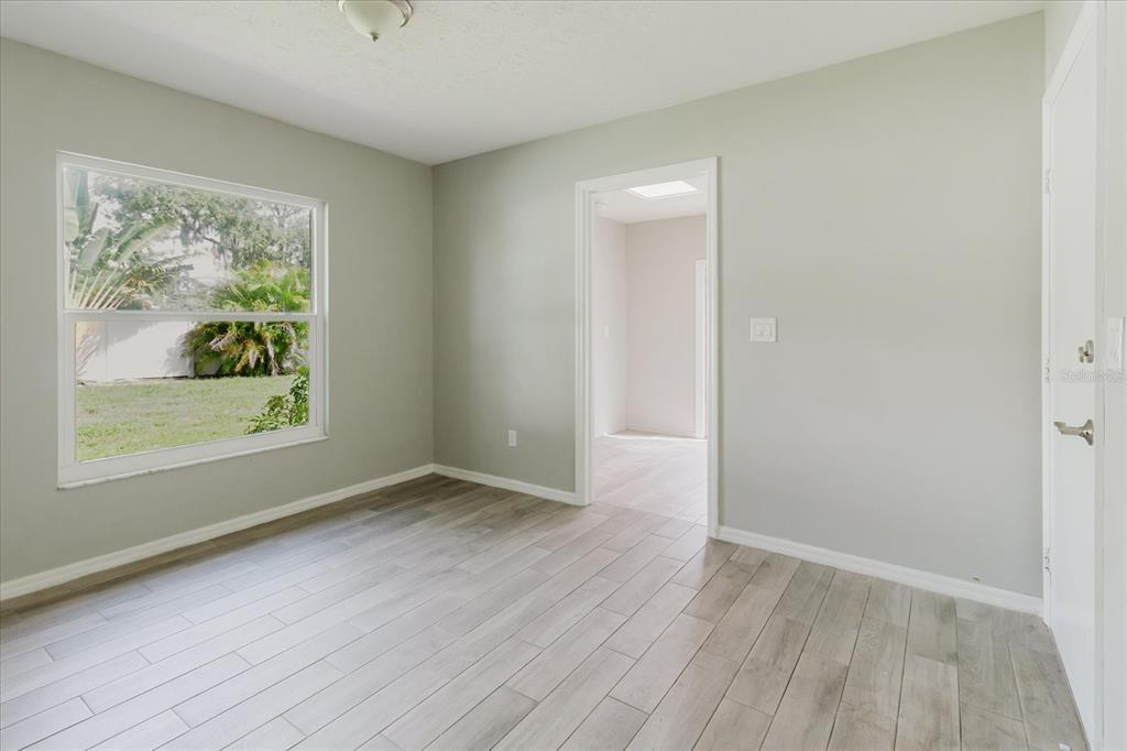 1111 Bryan Road Brandon, FL 33511 - Photo 19 of 51