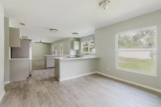 $478,500 | 1111 Bryan Road, Brandon, FL 33511