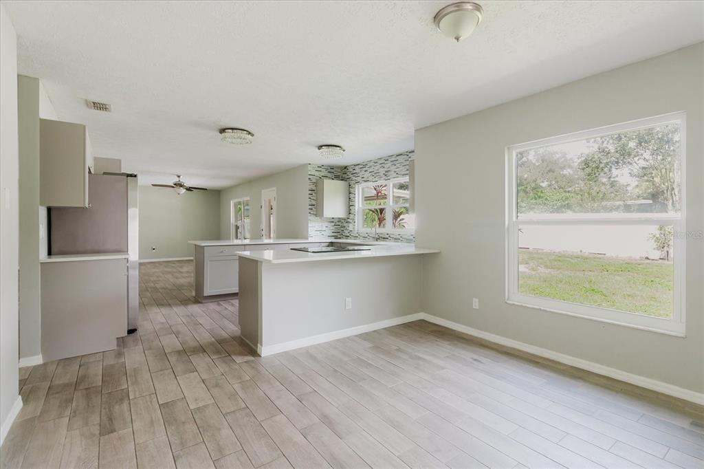 1111 Bryan Road Brandon, FL 33511 - Photo 20 of 51