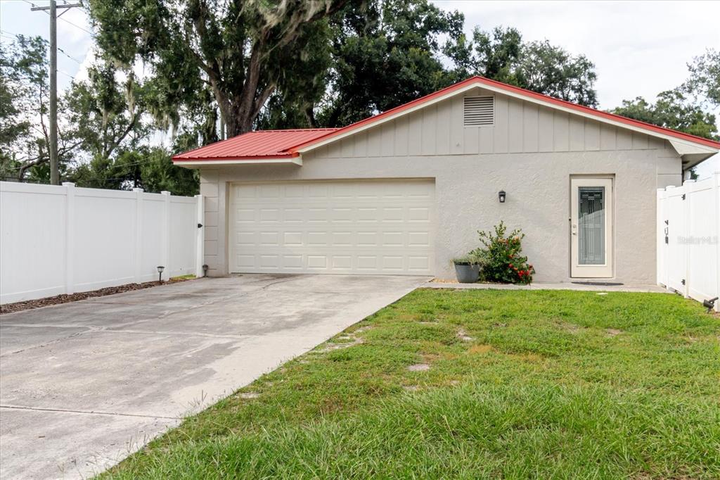 1111 Bryan Road Brandon, FL 33511 - Photo 2 of 51