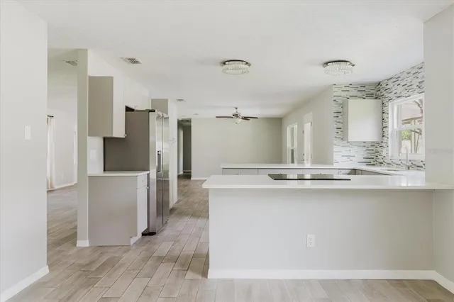 $478,500 | 1111 Bryan Road, Brandon, FL 33511