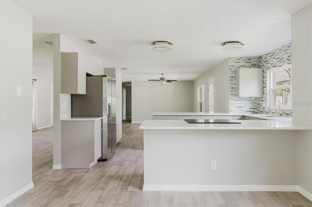 1111 Bryan Road Brandon, FL 33511 - Photo 21 of 51