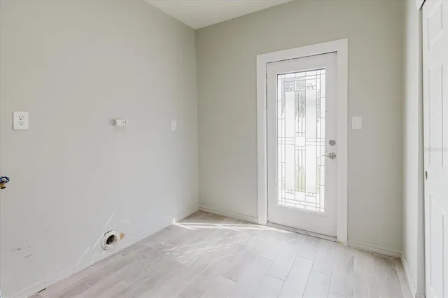 $478,500 | 1111 Bryan Road, Brandon, FL 33511