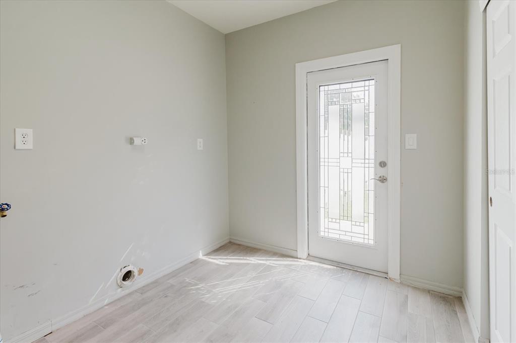 1111 Bryan Road Brandon, FL 33511 - Photo 22 of 51