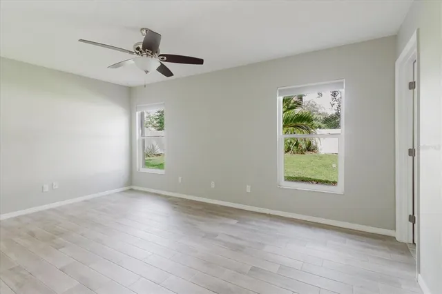 $478,500 | 1111 Bryan Road, Brandon, FL 33511