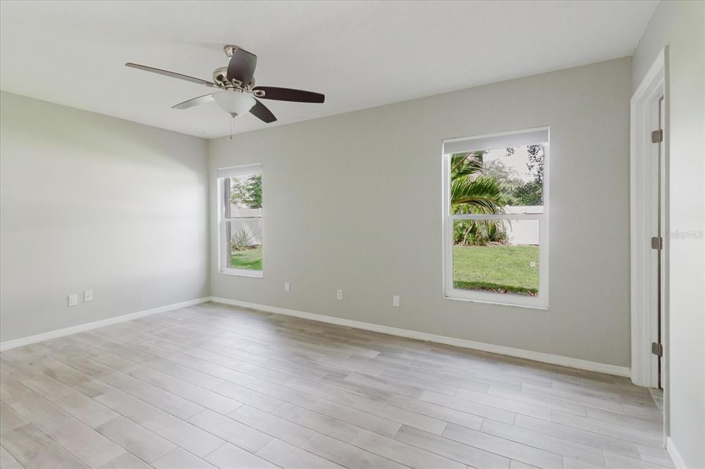 1111 Bryan Road Brandon, FL 33511 - Photo 23 of 51