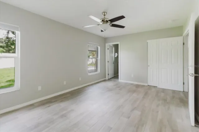 $478,500 | 1111 Bryan Road, Brandon, FL 33511