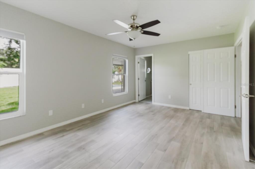 1111 Bryan Road Brandon, FL 33511 - Photo 24 of 51