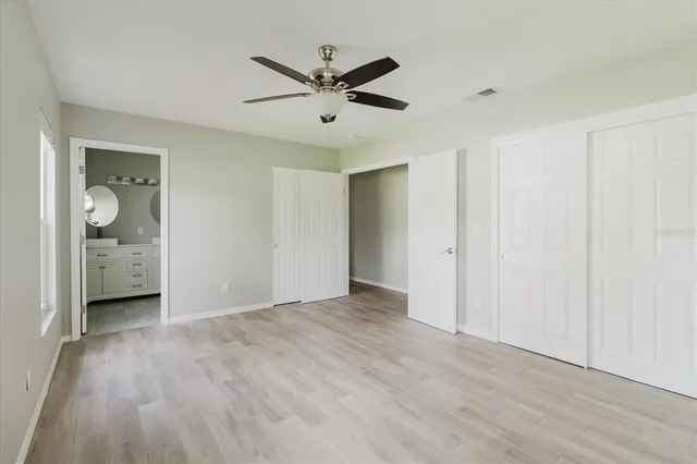 $478,500 | 1111 Bryan Road, Brandon, FL 33511