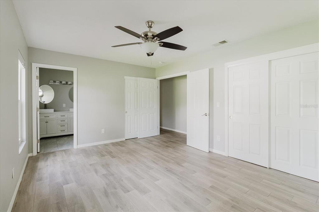 1111 Bryan Road Brandon, FL 33511 - Photo 25 of 51