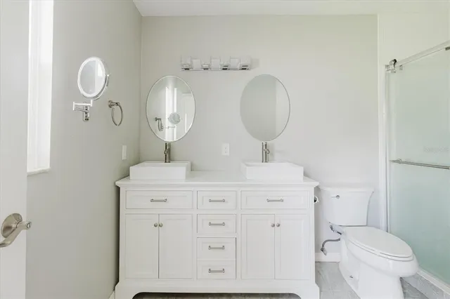 $478,500 | 1111 Bryan Road, Brandon, FL 33511