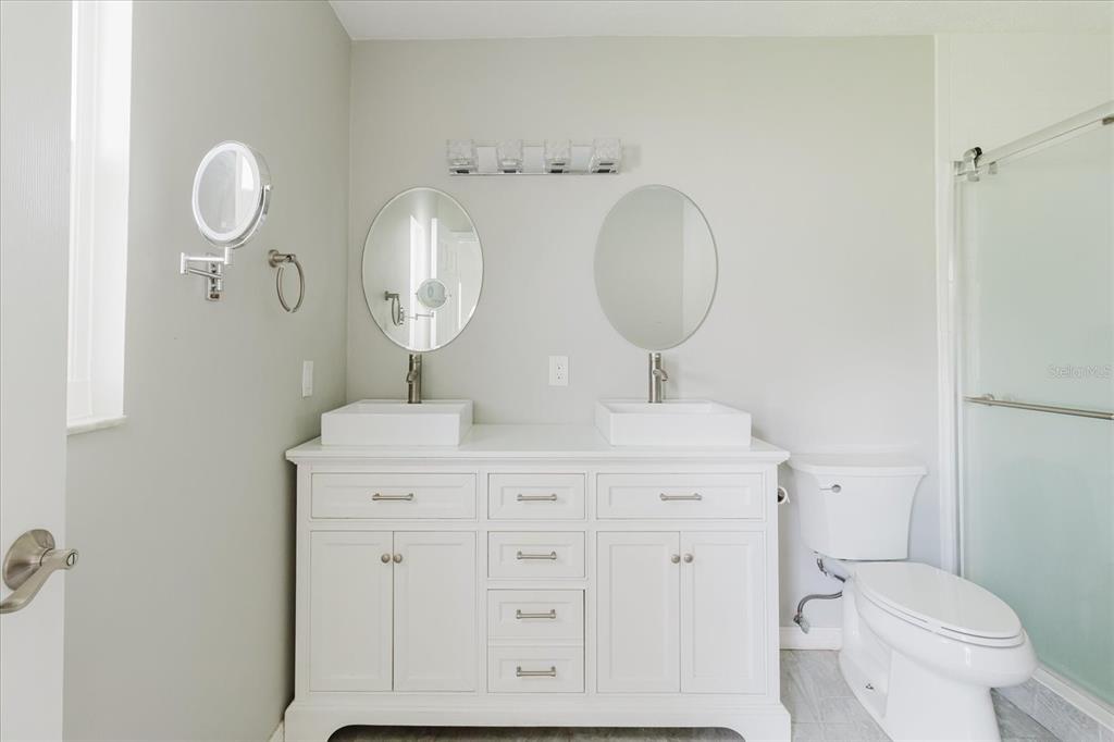 1111 Bryan Road Brandon, FL 33511 - Photo 26 of 51