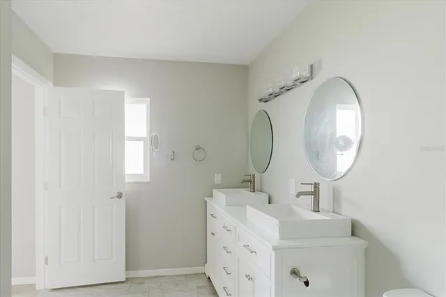 $478,500 | 1111 Bryan Road, Brandon, FL 33511