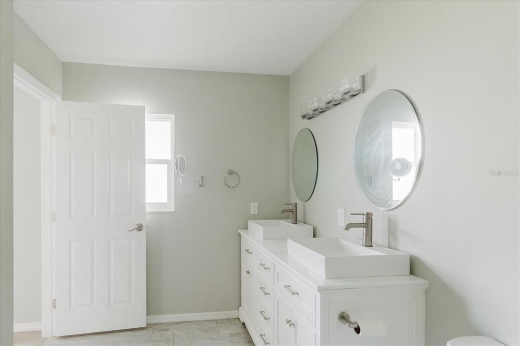 1111 Bryan Road Brandon, FL 33511 - Photo 27 of 51