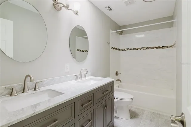 $478,500 | 1111 Bryan Road, Brandon, FL 33511