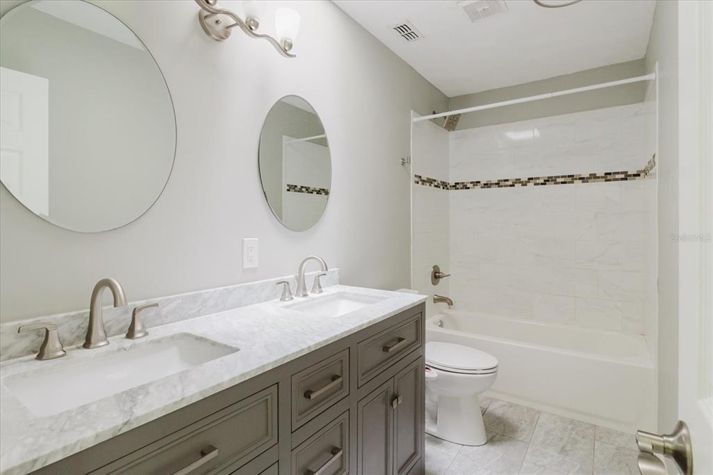 1111 Bryan Road Brandon, FL 33511 - Photo 28 of 51