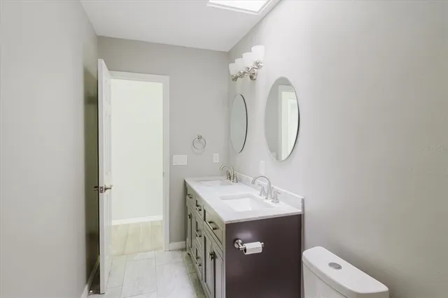 $478,500 | 1111 Bryan Road, Brandon, FL 33511