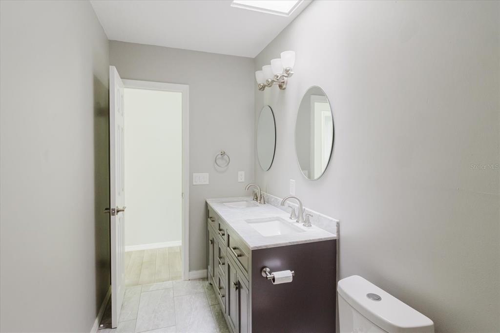 1111 Bryan Road Brandon, FL 33511 - Photo 29 of 51