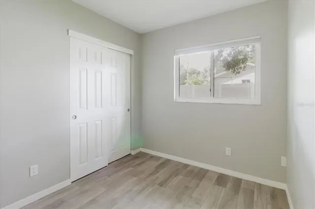 $478,500 | 1111 Bryan Road, Brandon, FL 33511