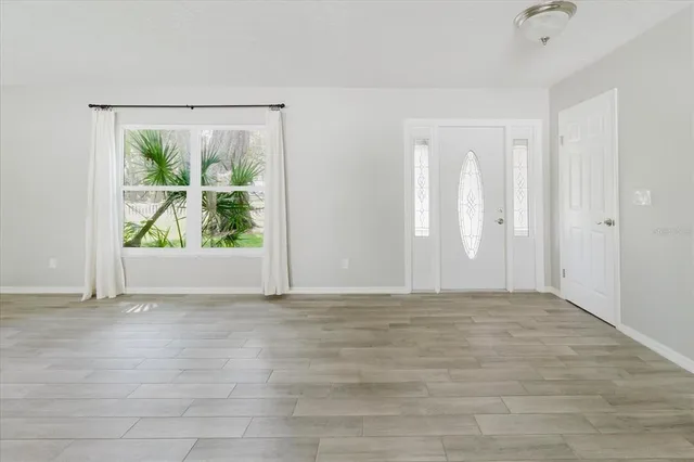 $478,500 | 1111 Bryan Road, Brandon, FL 33511