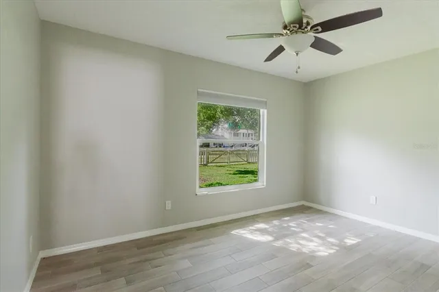 $478,500 | 1111 Bryan Road, Brandon, FL 33511