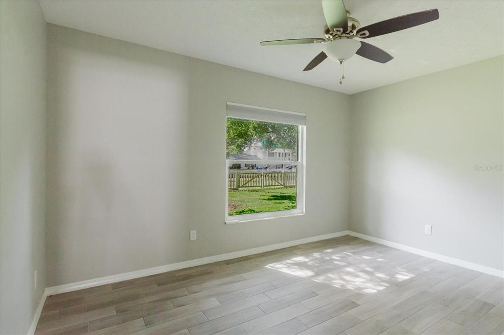 1111 Bryan Road Brandon, FL 33511 - Photo 31 of 51