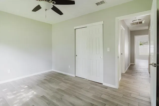 $478,500 | 1111 Bryan Road, Brandon, FL 33511