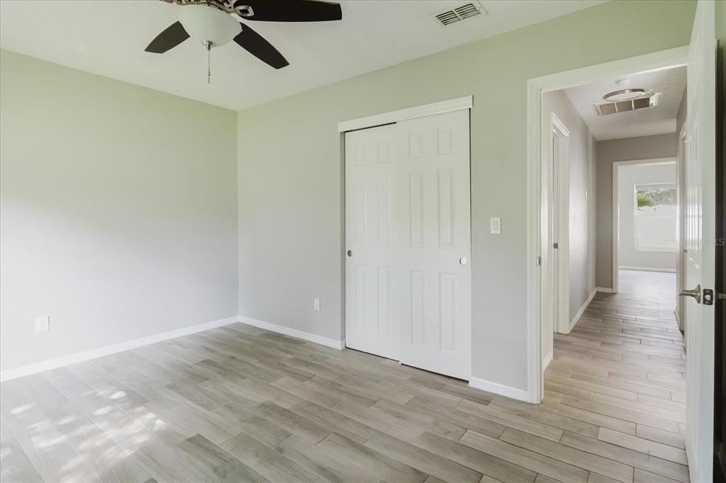 1111 Bryan Road Brandon, FL 33511 - Photo 32 of 51