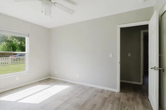 $478,500 | 1111 Bryan Road, Brandon, FL 33511