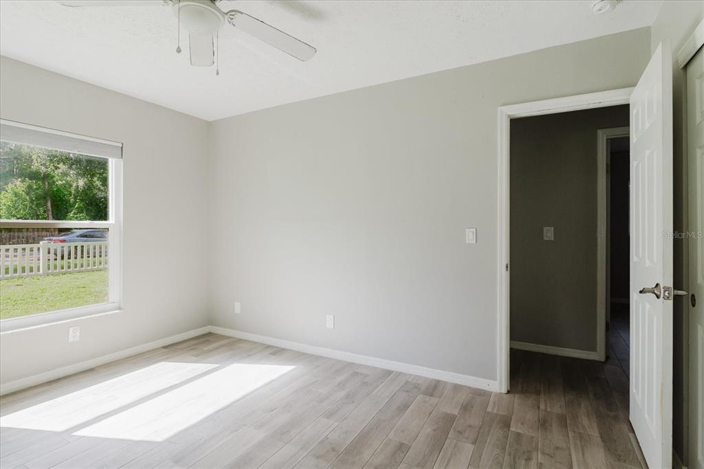 1111 Bryan Road Brandon, FL 33511 - Photo 34 of 51