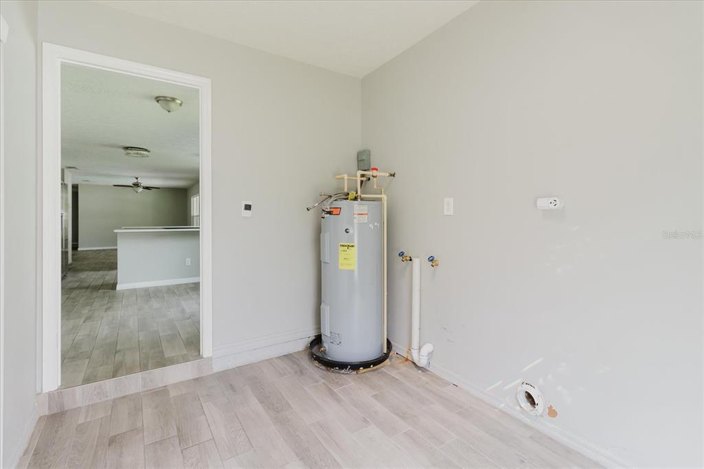 1111 Bryan Road Brandon, FL 33511 - Photo 35 of 51