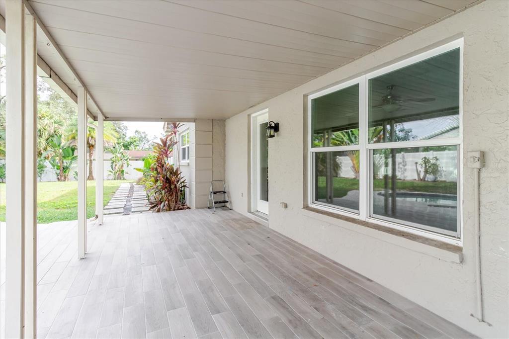 1111 Bryan Road Brandon, FL 33511 - Photo 36 of 51