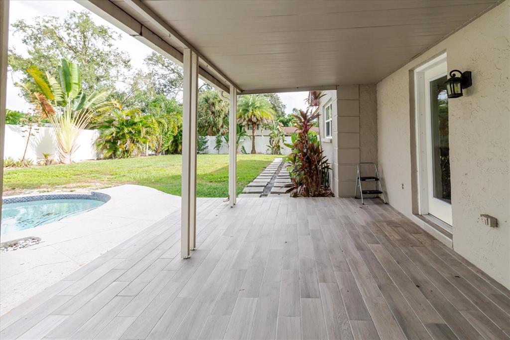 1111 Bryan Road Brandon, FL 33511 - Photo 37 of 51