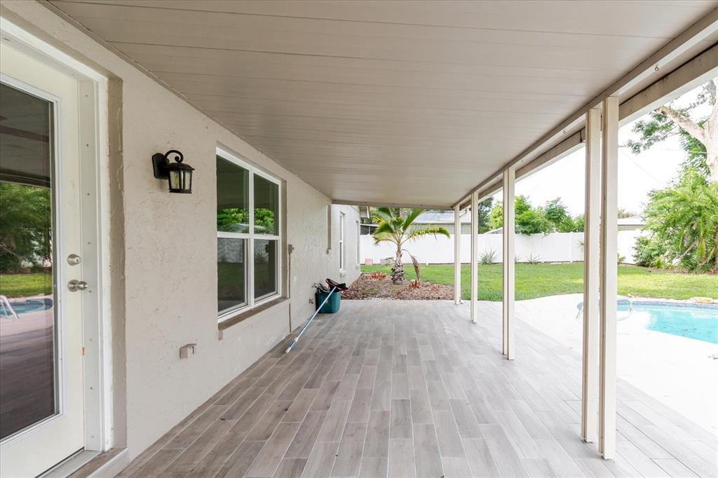 1111 Bryan Road Brandon, FL 33511 - Photo 38 of 51