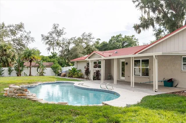 $478,500 | 1111 Bryan Road, Brandon, FL 33511