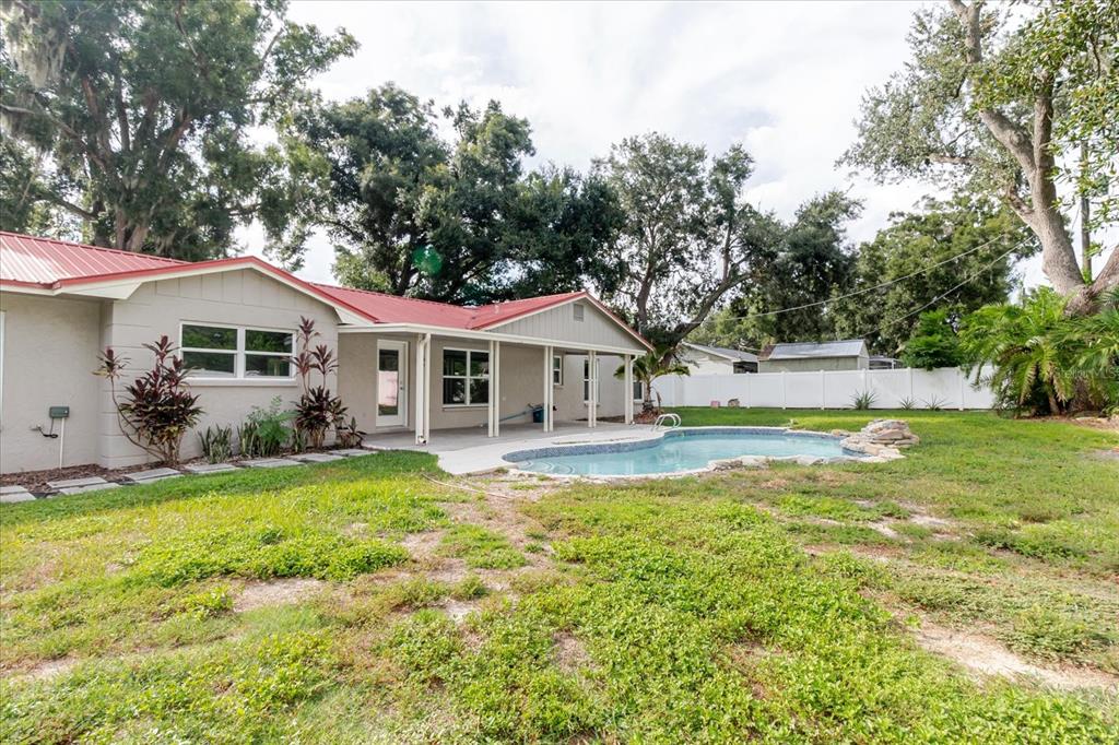 1111 Bryan Road Brandon, FL 33511 - Photo 40 of 51