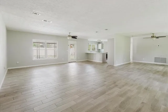 $478,500 | 1111 Bryan Road, Brandon, FL 33511