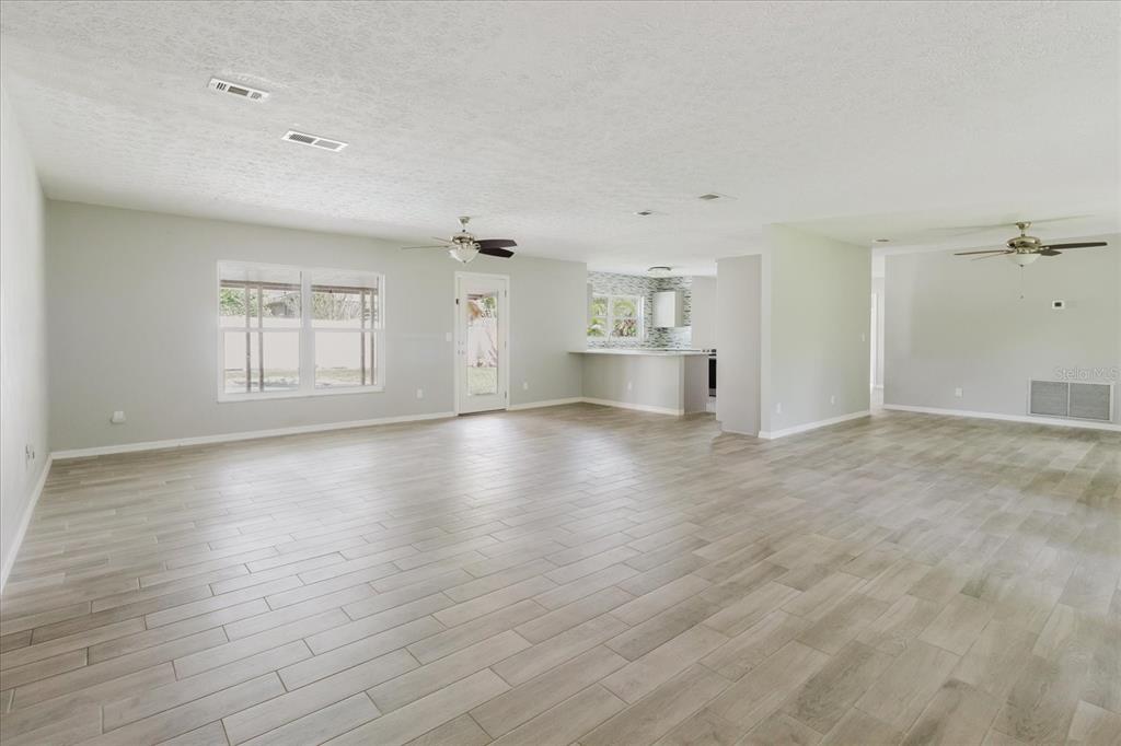 1111 Bryan Road Brandon, FL 33511 - Photo 4 of 51