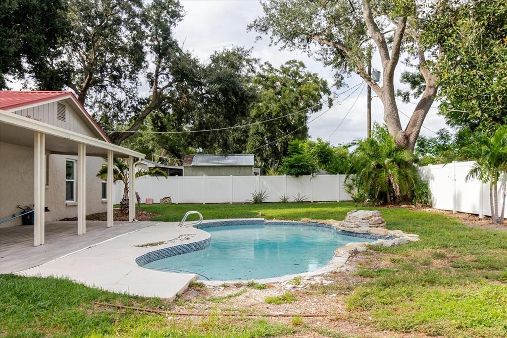 1111 Bryan Road Brandon, FL 33511 - Photo 41 of 51