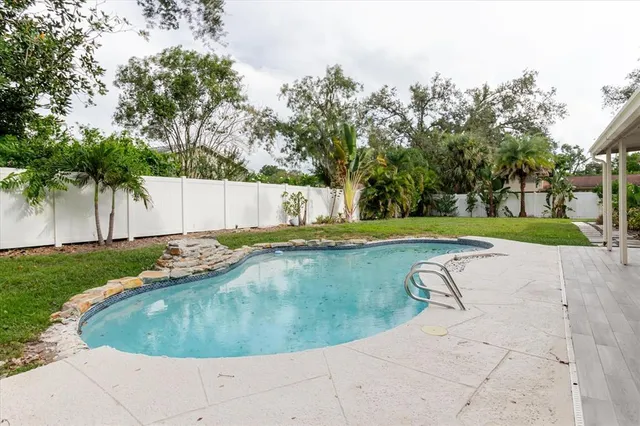 $478,500 | 1111 Bryan Road, Brandon, FL 33511