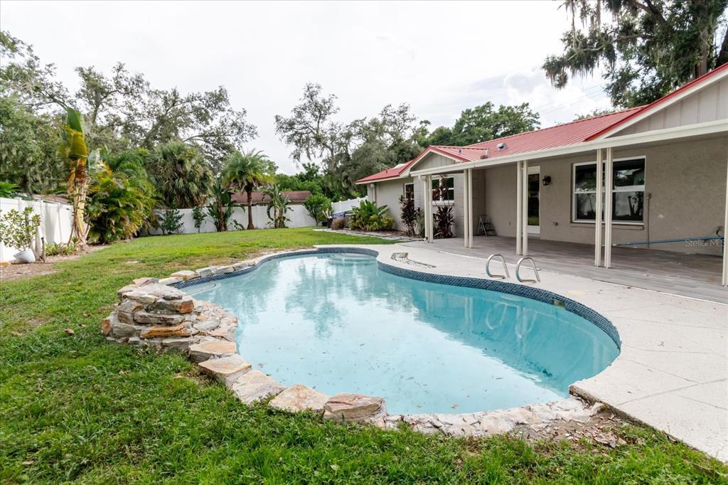 1111 Bryan Road Brandon, FL 33511 - Photo 43 of 51